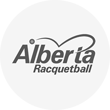 Alberta Racquetball Association