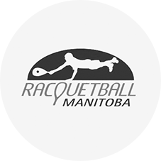 Racquetball Manitoba