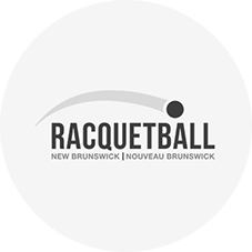 New Brunswick Racquetball Association