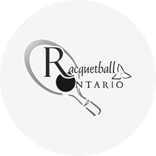 Racquetball Ontario