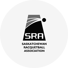Association de racquetball de la Saskatchewan